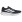 Adidas Supernova Ease M